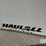 haul-all-weigh-wagon-(dr12009)-image-16