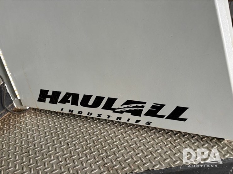 haul-all-weigh-wagon-(dr12009)-image-16
