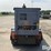 winco-55-kw-image-6