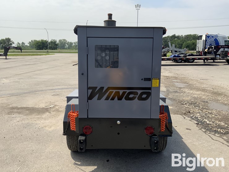 winco-55-kw-image-6