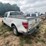 2013-ford-f150-image-4
