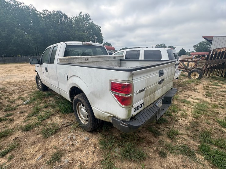 2013-ford-f150-image-4