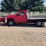 2011-chevrolet-silverado-2500-image-2