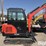 2025-agt-qnt50r-mini-excavator-image-4