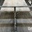 utility-trailer-(jn2566,-unit-5017)-image-13
