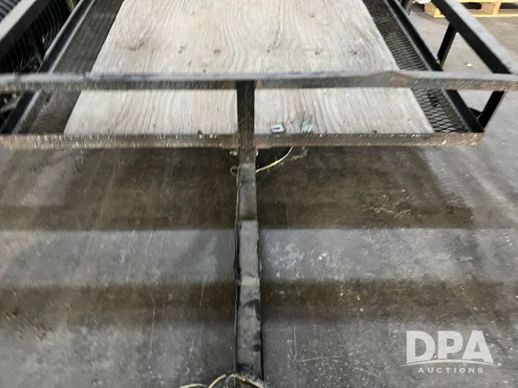 utility-trailer-(jn2566,-unit-5017)-image-13