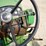1964-john-deere-4020-image-28