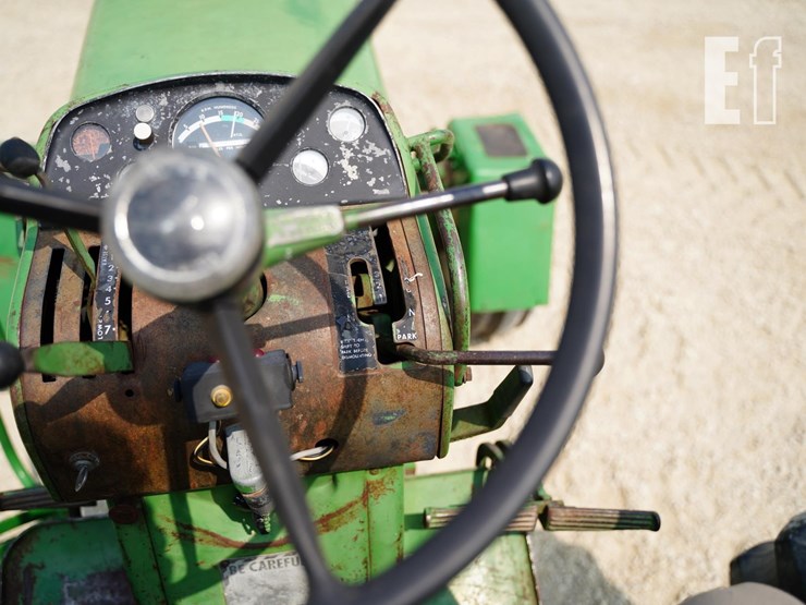 1964-john-deere-4020-image-28