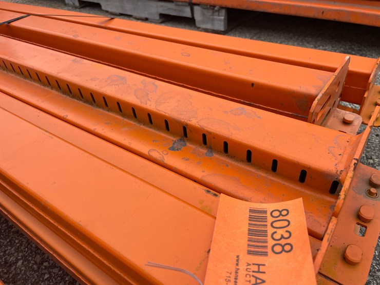 #8038-•-teardrop-pallet-racking-(o9)-image-8