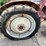 ford-8n-image-5
