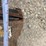 john-deere-6330-image-37