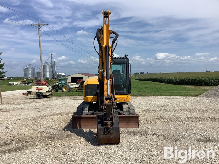 jcb-85z-1-image-2
