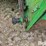 1993-john-deere-9600-image-11
