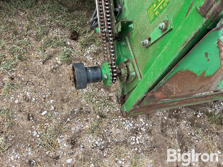 1993-john-deere-9600-image-11