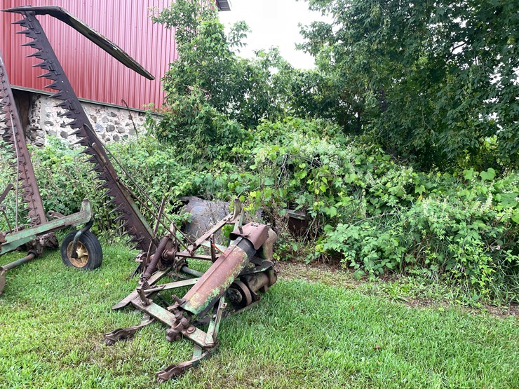 #7471-•-john-deere-sickle-mower-image-2