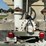 2006-freightliner-m106-t/a-bulk-feed-truck-image-18