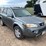 2007-saturn-vue-image-4