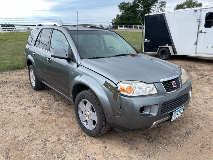 2007-saturn-vue-image-4