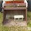 1961-allis-chalmers-d19-image-10