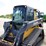2015-deere-333e-image-9