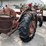 ford-tractor-image-3