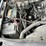 2005-ford-f150-image-11