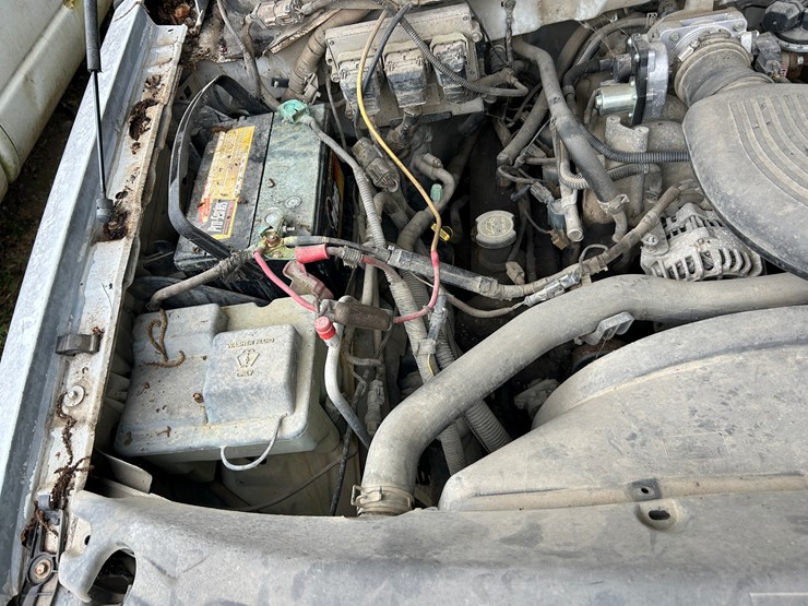 2005-ford-f150-image-11