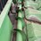 2020-john-deere-444-image-5