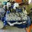 ford-flathead-motor-on-stand-image-4
