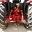 2014-mccormick-cx90-image-24