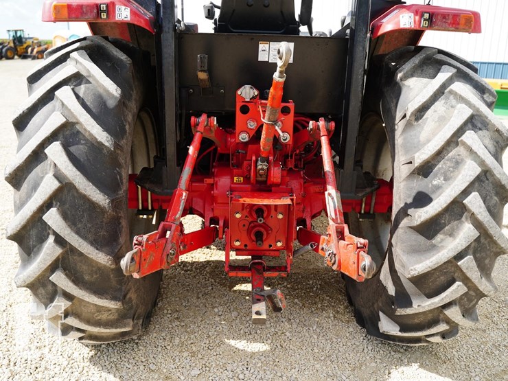 2014-mccormick-cx90-image-24