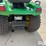 john-deere-x540-image-15