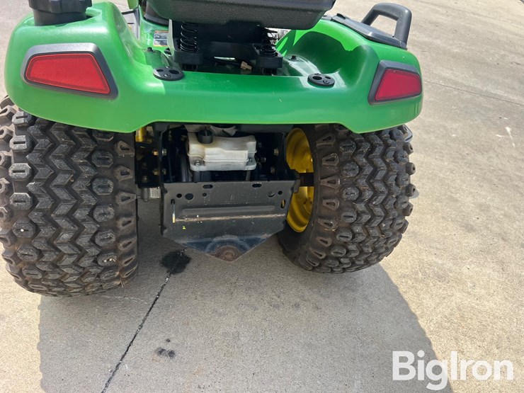john-deere-x540-image-15