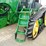 2013-john-deere-8360rt-image-10