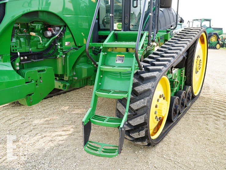 2013-john-deere-8360rt-image-10
