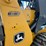 2018-deere-317g-image-13