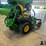 2021-john-deere-z930m-image-5