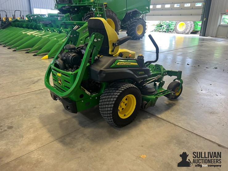 2021-john-deere-z930m-image-5