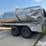 stainless-steel-t/a-tanker-tailer-image-11