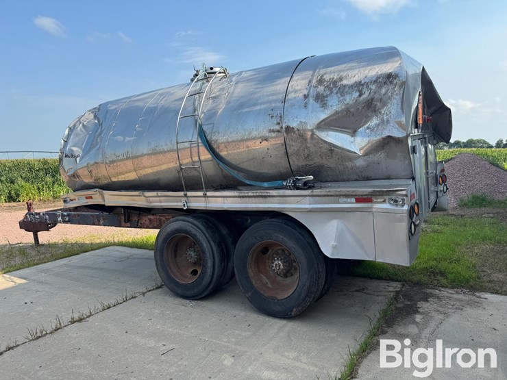 stainless-steel-t/a-tanker-tailer-image-11