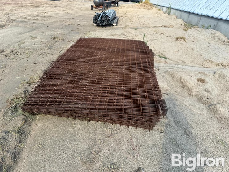 wire-panels-image-6