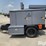 winco-55-kw-image-8