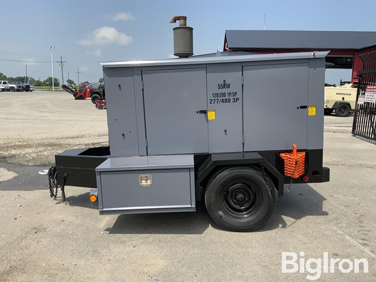 winco-55-kw-image-8