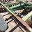 john-deere-425-image-12