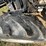 new-holland-tl100a-image-7