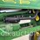 john-deere-b-image-4