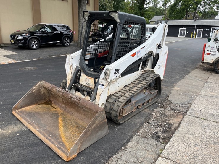 2019-bobcat-t590-image-1