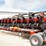 2004-case-ih-1200-image-25