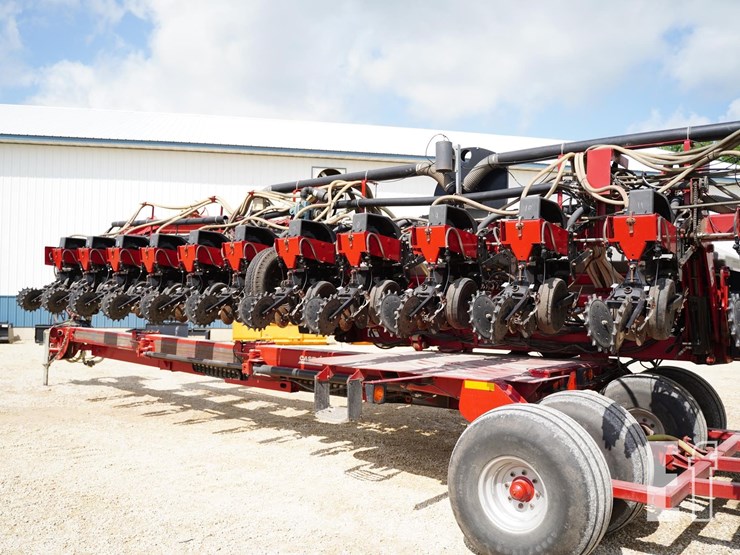 2004-case-ih-1200-image-25