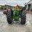 1970-john-deere-4020-image-4